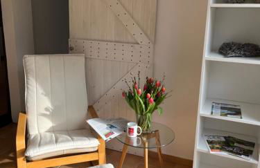 Elb Nest Gästehaus - Foto 31