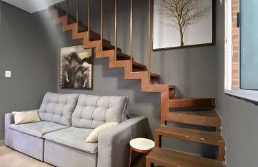 Penhasco Residences - Foto 37