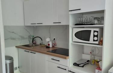 Studio La Grande Chaume A - Foto 7