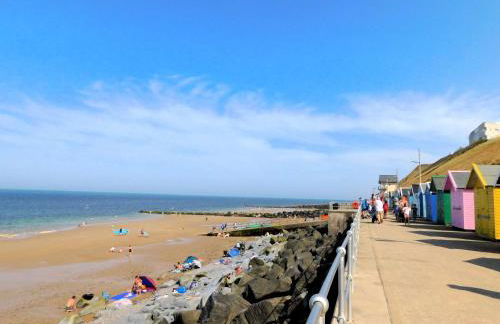 4 Poppyline Mews - Foto 23