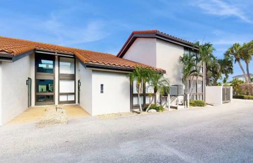 Lido Beach Respite - Foto 19