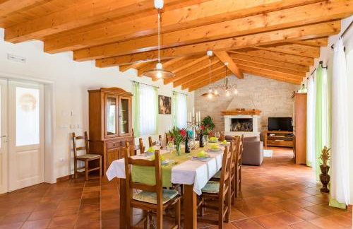 Villa Anita - Photo 14