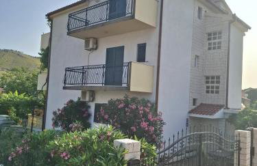 Apartments Dalmatia - Foto 1