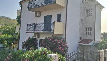 Apartments Dalmatia - Foto 1