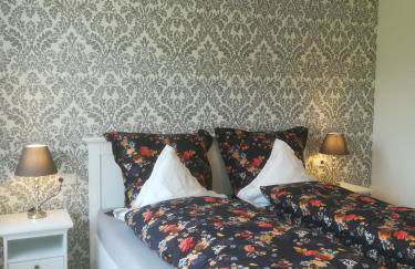 Pilsumer Warfthaus - Foto 29