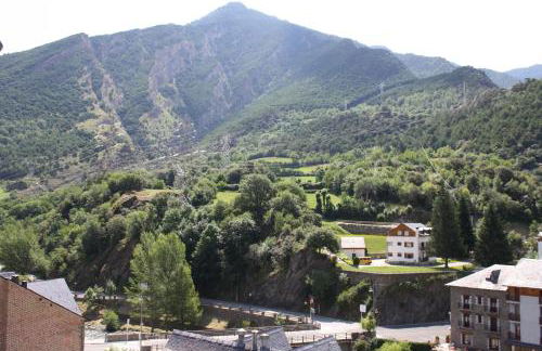 Nadal Apartaments - Foto 38