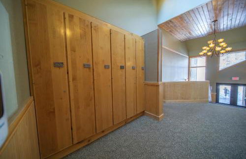 Lenawee 1728 by SummitCove Lodging - Foto 18