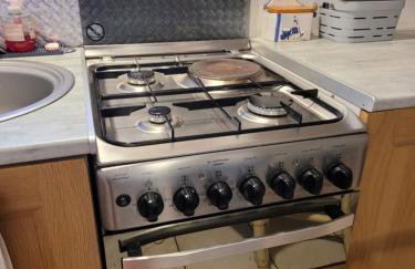 À la campagne, studio 25M2-pour 2p, CALME, wifi, jardin, parking - Photo 11