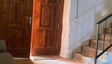 Rustic house with swimming pool - Foto 3