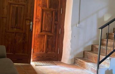 Rustic house with swimming pool - Foto 3