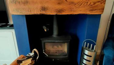 Sandstone Cottage - Foto 5