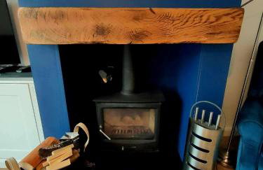 Sandstone Cottage - Foto 5