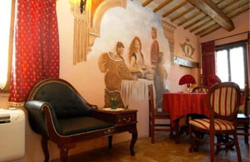 Il Paradiso del Re - Foto 18