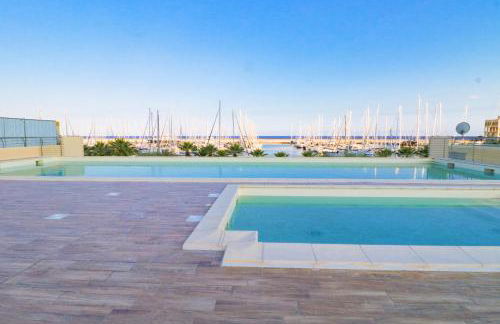 H11 [Luxury 17A] Porto - Piscina - Jacuzzi - Foto 19