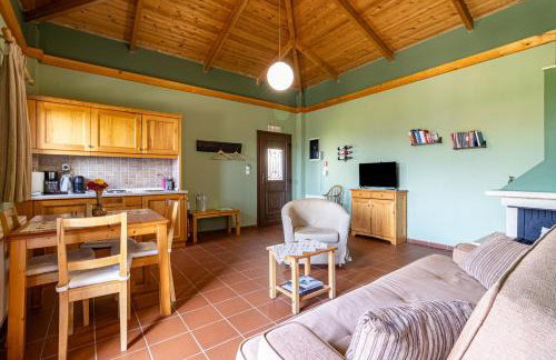 916 Mountain Resort - Foto 61