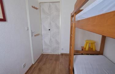 Chalet de vacances aux abords du lac d'Hourtin - Foto 9