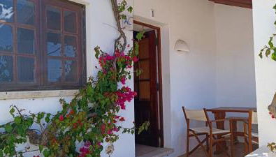 Quinta do Lagar - 01 - Foto 5