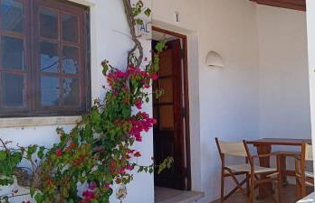 Quinta do Lagar - 01 - Foto 5