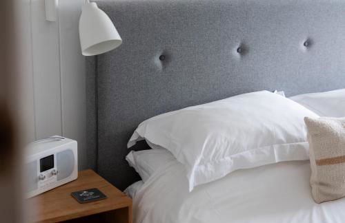 Westward 8 - Foto 12