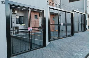 Xavi Studio - Sem Vaga de Garagem - Foto 25