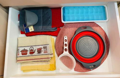 Flat Beach Class Executive - Beira Mar de Boa Viagem - Foto 18