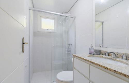 Conforto e Praticidade a Minutos da Rua Coberta - Photo 20