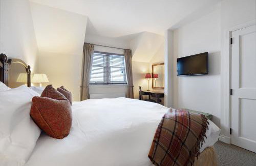 Ugadale Cottages - Foto 3