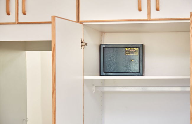 First Group Club Hacienda - Photo 26