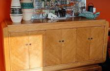 Stade de France - Magnifique terrasse arborée - Foto 15