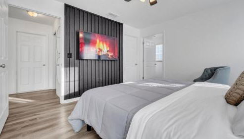 Rainbow River Springs Dunnellon - Foto 5