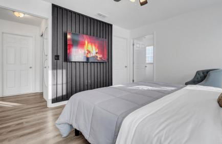 Rainbow River Springs Dunnellon - Foto 5