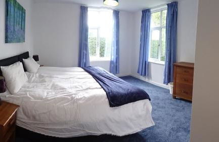 Garden House at The Red House Estate - Foto 19