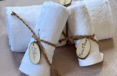 Agriturismo Morus Alba Gargano - Foto 3