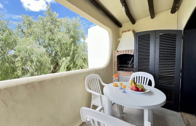 Carvoeiro Ocean Breeze by Homing - Foto 14