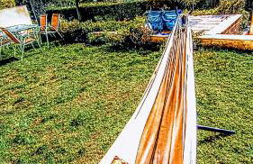 Villa Infinity View Athens Riviera - Foto 18