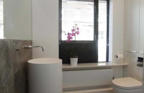 Magical Urban Retreat - Foto 16