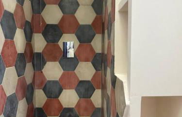 Davide Host Urban Garden 20 min Duomo - Foto 17