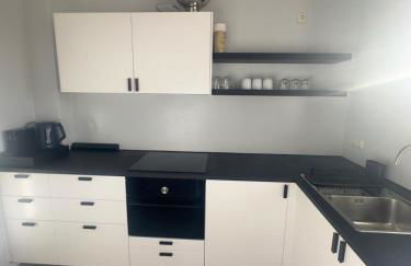 Ruhige Oase & Vollausstattung - AS1A - Foto 5