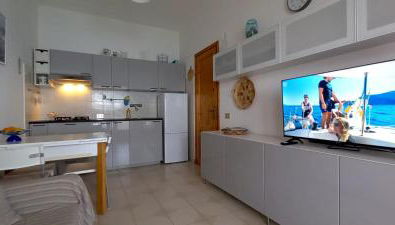 Casa di Marco Independent apartment with spectacular view - Foto 2