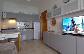 Casa di Marco Independent apartment with spectacular view - Foto 2