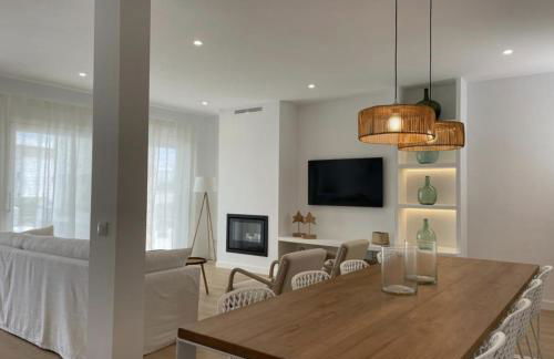 Villa Islander - Foto 13