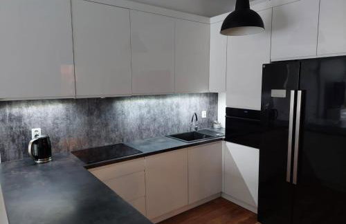 Apartament Reformacka - Foto 11