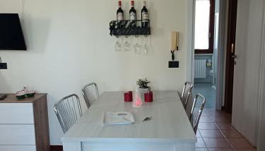 Casa Laghetto - Foto 3