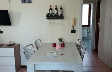 Casa Laghetto - Foto 3