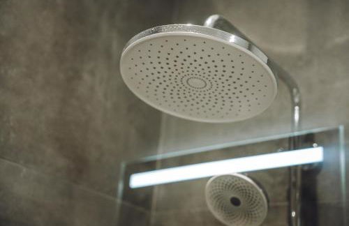 Residencial El Encuentro 2 - Foto 4