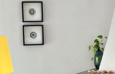 Casa de las tres calles - Piso LEVANTE - Foto 26