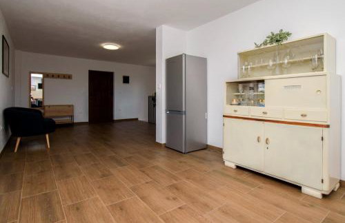 Villa Deni - by Istrabook - Foto 32