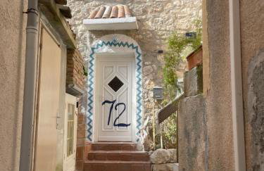 Isla Bonita Apartment - Foto 1