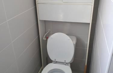 Maison en Cévènnes - Foto 20