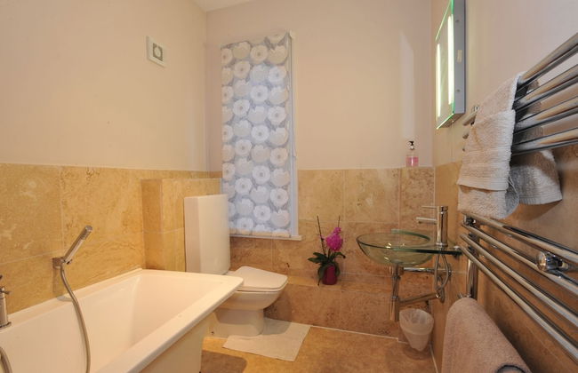 Chester Apartments - Foto 62